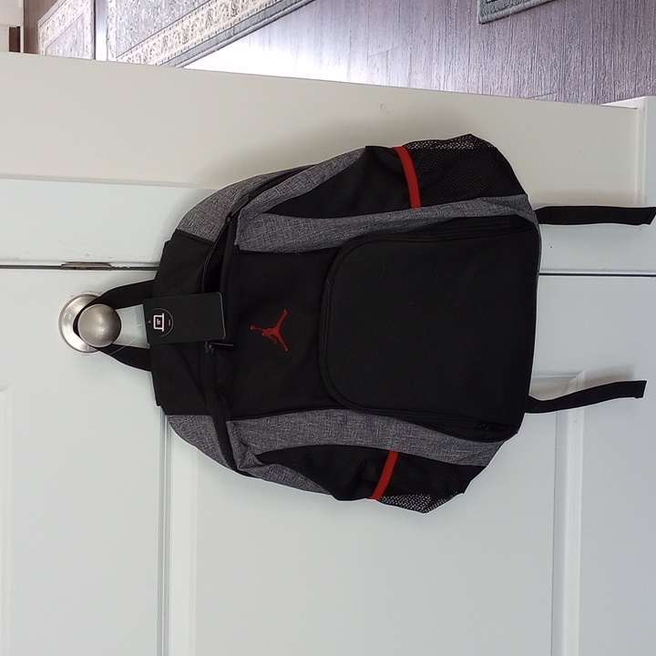 Child Backpack